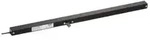 WindowMaster Kettenantrieb Single WMX 814-1G0400S E1