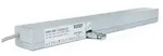 WindowMaster Kettenantrieb Sync/Motorl. WMX 504-2G250E 03