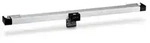Geze Kettenantrieb SLIMCHAIN 800 24V R