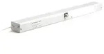 WindowMaster Kettenantrieb WMU 982-1 0600 0104