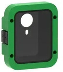Schneider Electric Installationszubeh&ouml;r TPCOTH37