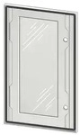 Eaton T&uuml;r transparent IP66 DT-7050-CS