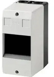Eaton Isolierstoffgeh&auml;use CI- CI-PKZ01-X