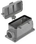 Harting Sockelgeh&auml;use 19300161226