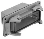 Harting Wandurchf.-Geh&auml;use 19300241121