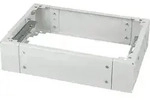 Eaton Kabelrangierrahmen BPZ-KR61/300-W