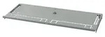 Eaton Abschottung Hauptsammel.- XP2N4F-MCB08
