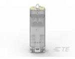 Kr&uuml;ger-Werke GmbH &Uuml;bergangs/Sicherungskasten EKM-2050F-2D1-5S/S