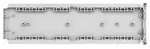 Striebel&John Seitenwand 1125 EH3A9EEL_S