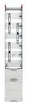 Striebel&John Lastmanagementfeld FL19PSR1