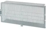 Eaton Vertikale Schottung Haupt- XTPZBAVP-H350W800
