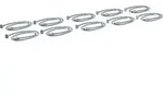 Hager Leitung f&uuml;r SABO KU9S80SBZ