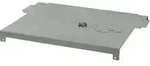 Eaton Abschottung NZM4 XPNBCB-2-0608