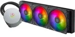 SilverStone IceMyst 360