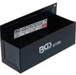 BGS Magnet-Spraydosen-Ablage 210 mm - 67156