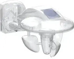 Gira Wettersensor 838000
