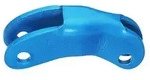 GEDORE 210500 Einzelglied zu 210015