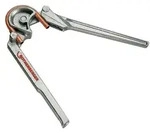 ROTHENBERGER MULTIBEND, 180&deg;, 12mm - 25402