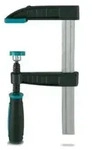 Phoenix Contact Werkzeug Zubeh&ouml;r PPS COMPACT/CLAMP