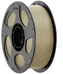 Anycubic PETG Filament Beige