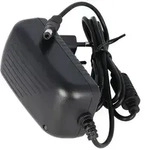 Netzteil passend f&uuml;r Tivoli Audio PAL Radio, iPAL Radio 12 Volt, passend f&uuml;r