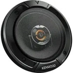 Kenwood KFC-S1677EX Autolautsprecher