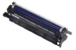 Ricoh Bildtrommel schwarz P C375 M C320FW