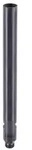"ROTHENBERGER Verl&auml;ngerung, G 1/2", NL=300mm - FF35050"