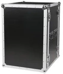 Showgear Double Door Case 16HE