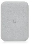 UBIQUITI UP-AI-SPEAKER Netzwerk & Smart Home Netzwerk-Zubeh&ouml;r Sonstiges...