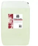 Showgear Fog Fluid Light 25 Liter - wasserbasiert