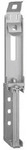Schneider Electric Federaufh&auml;ngung KNB160ZFPU