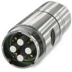 Phoenix Contact Kupplungssteckverbinder SL-5EP1N8A9002