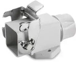 Lapp Zubeh&ouml;r EPIC-H-A-3-AGSV-M20-6-13mm H-A 3 AGSV M20