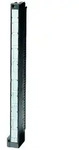 Siemens 6ES7492-1CL00-0AA0 6ES74921CL000AA0 SPS-Stecker