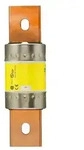 Eaton Sicherungseinsatz LPJ-225SP