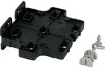 Eaton Schienentr&auml;ger SH0165/2