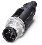 Lapp Zubeh&ouml;r AB-C5-M12MS-DN-TR 22260766