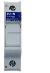 Eaton Sicherungshalter Niedersp. 10X38MFH Neutral
