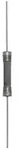 Eaton Sicherungseinsatz BK/GMT-7-1/2A