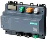 Siemens S55375C103 Controller S55375-C103