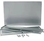 Eaton Trennw&auml;nde Einbausatz SL XPL06