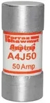 Mersen Sicherungseinsatz Class J A4J50