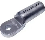 Intercable Tools Al-Presskabelschuh gv ICAL2512LDV