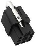 Lapp Zubeh&ouml;r EPIC H-Q 7 BC PE-S 10432700