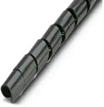 WG-S HF 120 BK 3241122