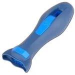 Feilenheft - PFERD FH 5/1 - egonomisch - f&uuml;r Feilenl&auml;nge 300 bis 350 mm - f&uuml;r