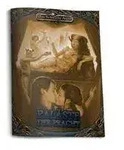 US26041 - DSA5 - Pal&auml;ste der Pracht - Spielhilfe