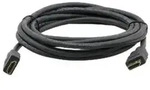 Kramer High Speed HDMI-Kabel C-MHM/MHM-2