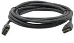 Kramer High Speed HDMI-Kabel C-MHM/MHM-35